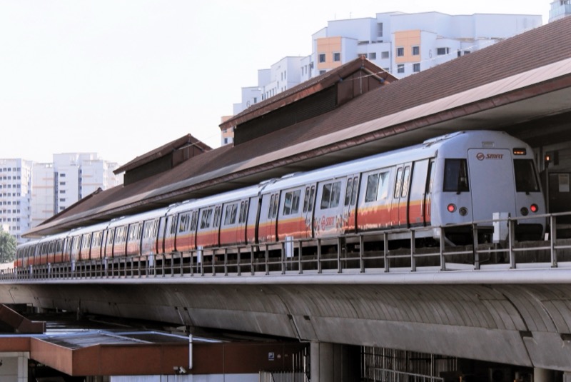 SMRT WINK+ app