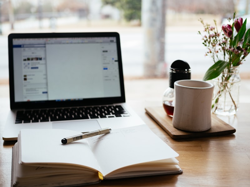 ZilLearn platform
