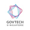 GovTech