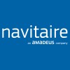 Navitaire