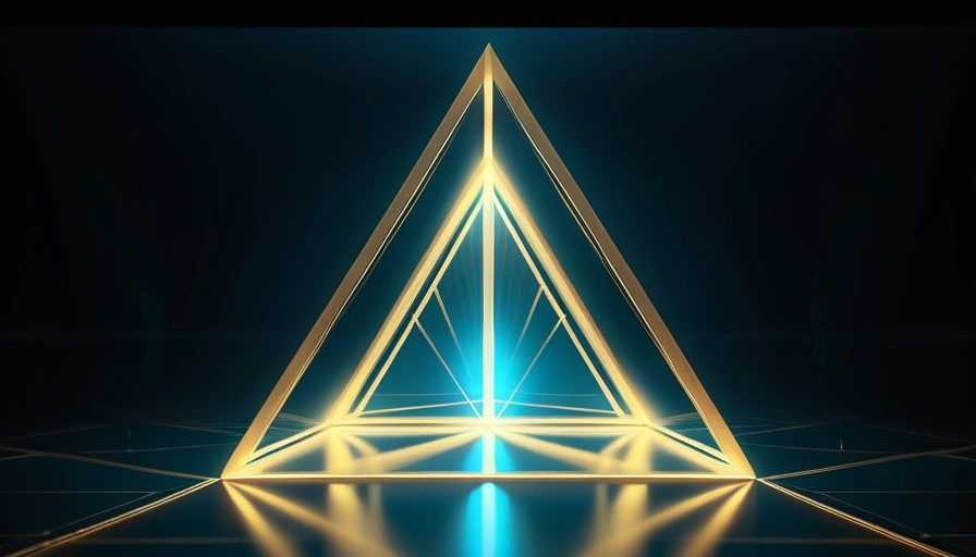 Semiotics and Nominalism