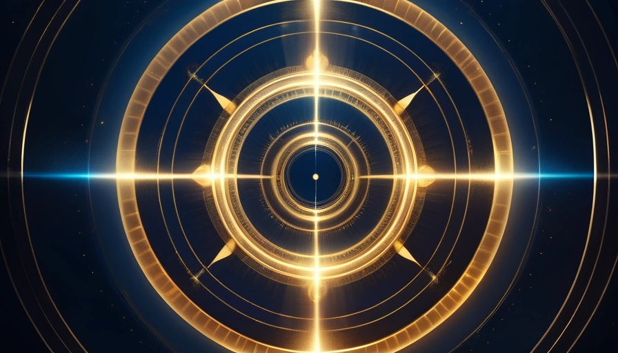 Ontological Argument