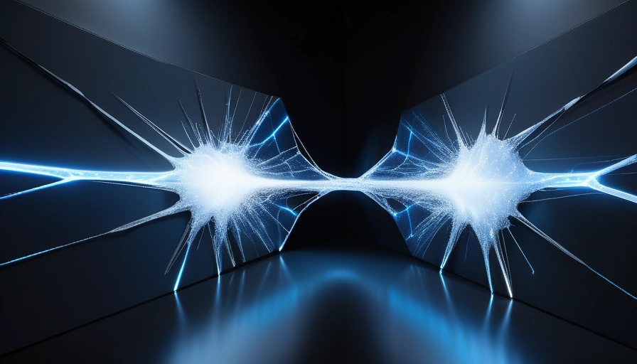 Two Dogmas of Empiricism